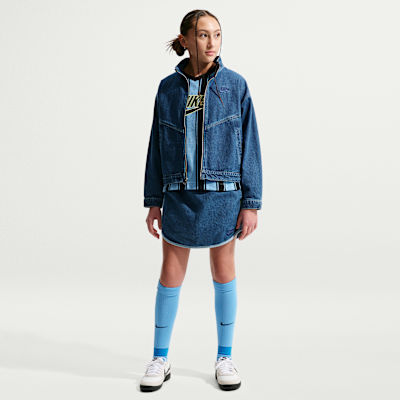 G+NSW+WR+DENIM+JACKET.png